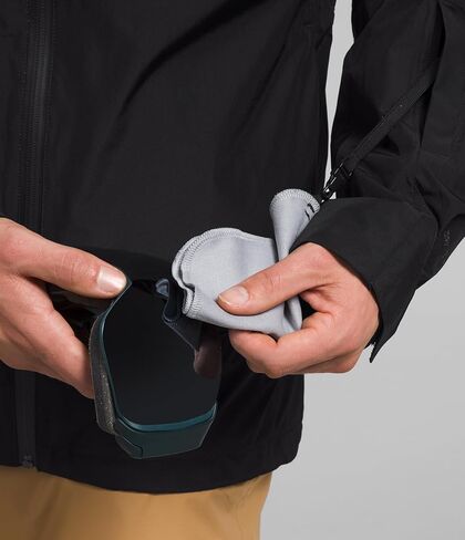 سترة THE NORTH FACE Thermoball Eco Snow Triclimate in Kuwait