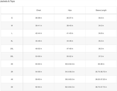 سترة THE NORTH FACE Thermoball Eco Snow Triclimate in Kuwait