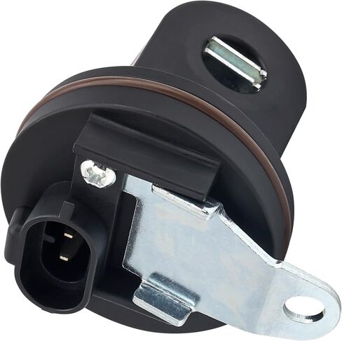 24232617 Vehicle Speed Sensor for Buick Series/Cadillac Series/Chevrolet Series/GMC Series/Pontiac Series/1991 Oldsmobile Bravada, Replace# 8673299,‎917-632,ABS102 in Saudi Arabia