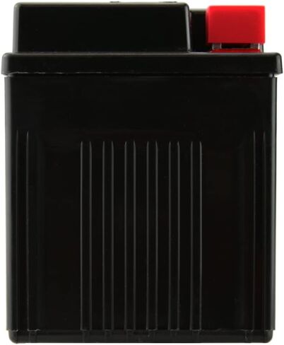 YTX9-BS بطارية ShotGun Powersport مختومة لمولد Honda EU3000 0-2011 in Kuwait