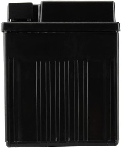 YTX9-BS بطارية ShotGun Powersport مختومة لمولد Honda EU3000 0-2011 in Kuwait