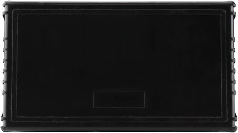 YTX9-BS بطارية ShotGun Powersport مختومة لمولد Honda EU3000 0-2011 in Kuwait