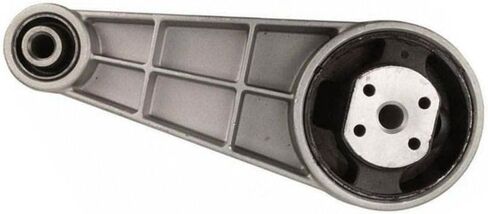 Anti torsion bar 9046150 in Saudi Arabia