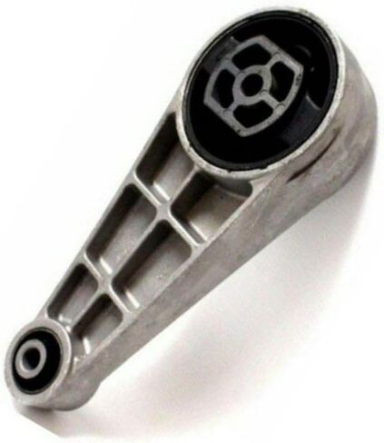 Anti torsion bar 9046150 in Saudi Arabia