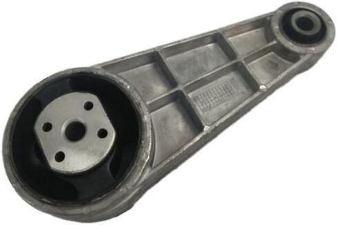 Anti torsion bar 9046150 in Saudi Arabia