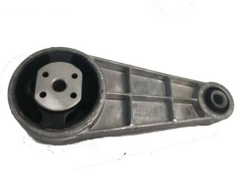 Anti torsion bar 9046150 in Saudi Arabia