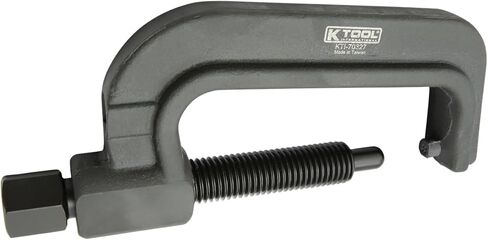 K Tool International 70327 GM Torsion Bar Unloading Tool in Saudi Arabia