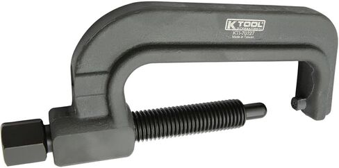 K Tool International 70327 GM Torsion Bar Unloading Tool in Saudi Arabia