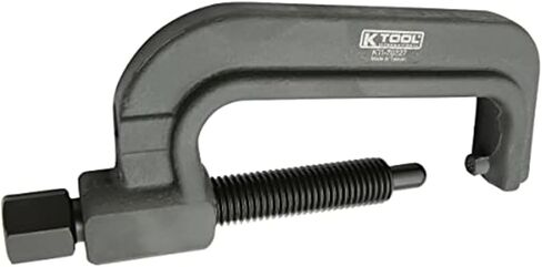 K Tool International 70327 GM Torsion Bar Unloading Tool in Saudi Arabia