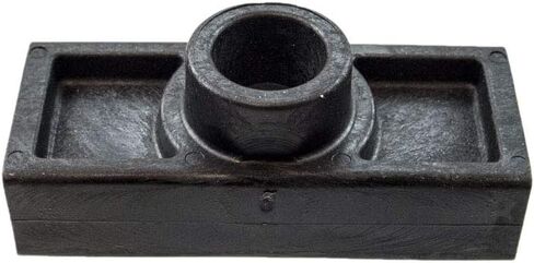 Polaris OEM 1/2 Torsion Bar Slide 2002-2004 Pro 440 550 600 700 800 5434481 in Saudi Arabia