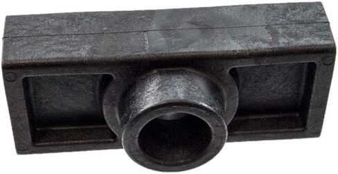 Polaris OEM 1/2 Torsion Bar Slide 2002-2004 Pro 440 550 600 700 800 5434481 in Saudi Arabia