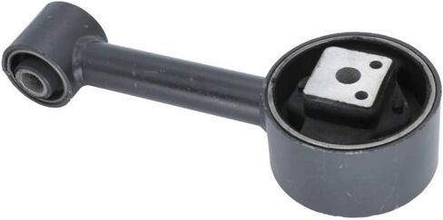 Anti torsion bar 9046149 in Saudi Arabia