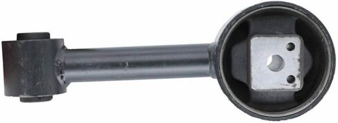Anti torsion bar 9046149 in Saudi Arabia