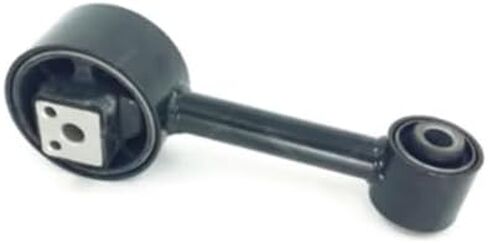 Anti torsion bar 9046149 in Saudi Arabia