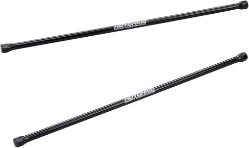 Hotchkis 19367 41 بوصة 1.03 بوصة قضيب الالتواء المُشكل لموديلات Mopar B وE-Body in Kuwait