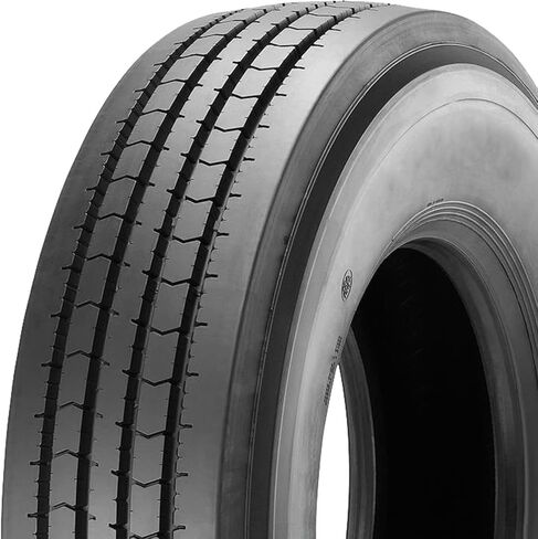 إطار Westlake CM986 ذو الكتف المفتوح الإقليمي 225/70R19.5 125M F BSW in Saudi Arabia