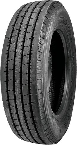 إطار Westlake CM986 ذو الكتف المفتوح الإقليمي 225/70R19.5 125M F BSW in Saudi Arabia