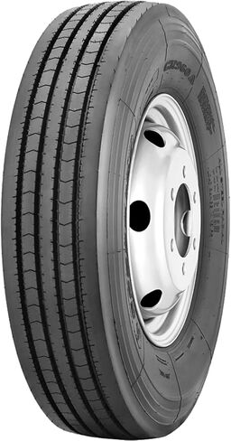 إطار Westlake CM986 ذو الكتف المفتوح الإقليمي 225/70R19.5 125M F BSW in Saudi Arabia