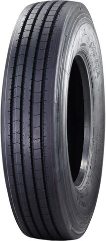إطار Westlake CM986 ذو الكتف المفتوح الإقليمي 225/70R19.5 125M F BSW in Saudi Arabia