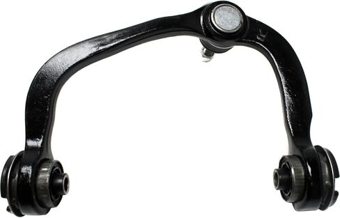 Replacement Control Arm Kit (Front Upper, 4-Piece) fits Lincoln Navigator 2009-2011 5.4L V8 FLEX in Saudi Arabia