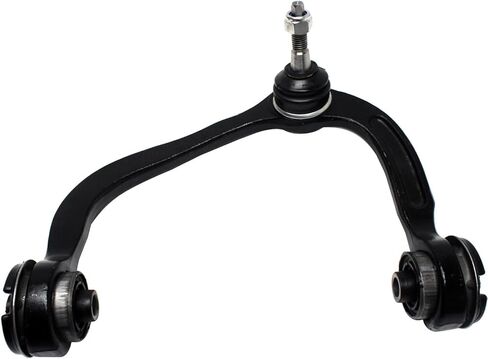 Replacement Control Arm Kit (Front Upper, 4-Piece) fits Lincoln Navigator 2009-2011 5.4L V8 FLEX in Saudi Arabia