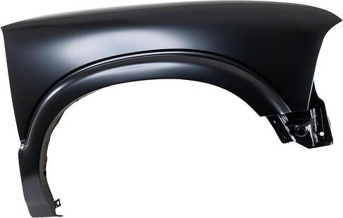 Garage-Pro Automotive Fender For Chevrolet S10 1994-2004, Front Passenger Side, Chevy Blazer Car Accessories in Saudi Arabia