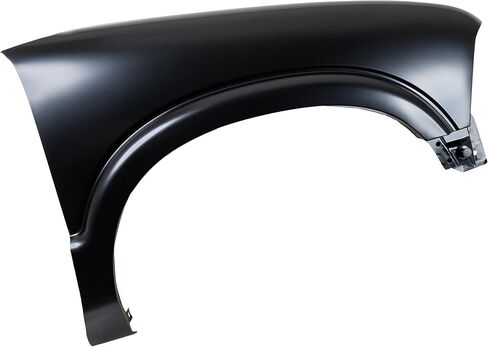 Garage-Pro Automotive Fender For Chevrolet S10 1994-2004, Front Passenger Side, Chevy Blazer Car Accessories in Saudi Arabia