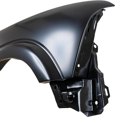 Garage-Pro Automotive Fender For Chevrolet S10 1994-2004, Front Passenger Side, Chevy Blazer Car Accessories in Saudi Arabia