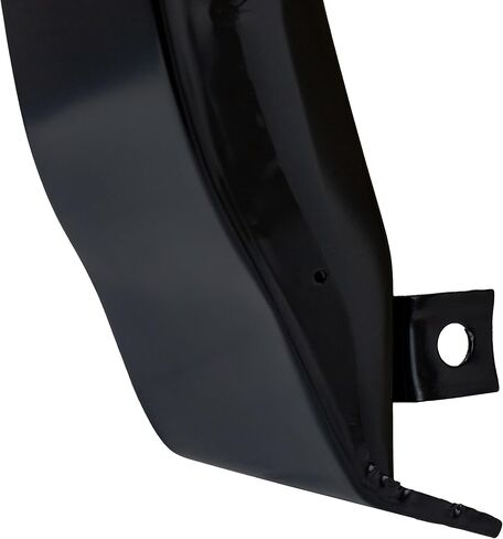Garage-Pro Automotive Fender For Chevrolet S10 1994-2004, Front Passenger Side, Chevy Blazer Car Accessories in Saudi Arabia