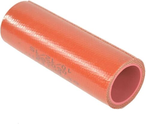 موبار 05179114AB خرطوم in Kuwait