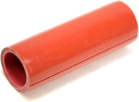 موبار 05179114AB خرطوم in Kuwait