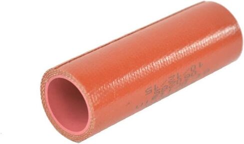 موبار 05179114AB خرطوم in Kuwait