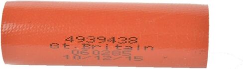 موبار 05179114AB خرطوم in Kuwait