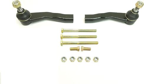 مجموعة توجيه ATVPC للحامل والترس لـ Polaris General 1000 & RZR 60 بوصة EPS، 1824770 in Saudi Arabia