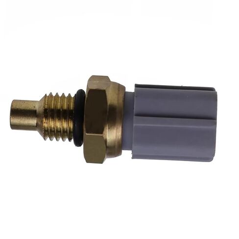 مستشعر درجة حرارة الوقود، OE RE516336 قطعة واحدة لاستبدال جزء مستشعر وقود محرك الجرار لـ 5065M 5075M 5085M 5095M 6320 7320 8230T 8360RT in Kuwait