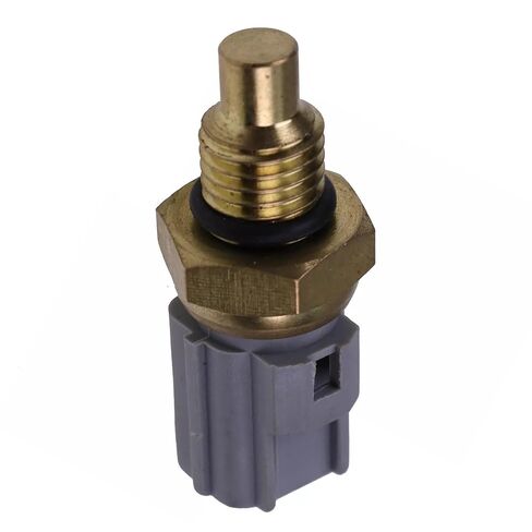 مستشعر درجة حرارة الوقود، OE RE516336 قطعة واحدة لاستبدال جزء مستشعر وقود محرك الجرار لـ 5065M 5075M 5085M 5095M 6320 7320 8230T 8360RT in Kuwait