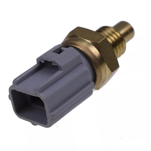 مستشعر درجة حرارة الوقود، OE RE516336 قطعة واحدة لاستبدال جزء مستشعر وقود محرك الجرار لـ 5065M 5075M 5085M 5095M 6320 7320 8230T 8360RT in Kuwait