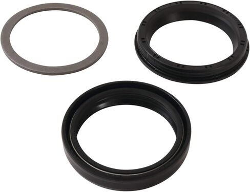 Pivot Works Fork Rebuild Kit PWFFK-S10-021 For Suzuki RM 125 2005-2008, Suzuki RM 250 2004-2008 in Saudi Arabia
