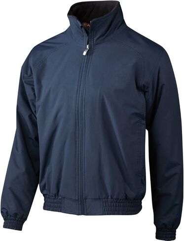 ARIAT Men's Stable Insulated Jacket in Saudi Arabia
