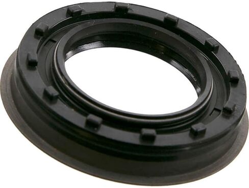 Rear Left Drive Axle Shaft Seal for Dodge Journey,Avenger 2008 2009 2010 2011 2012 2013-2017 for Chrysler Sebring 2008 Replacement 5134787AA, 05134787AA, 05134787AB 1 PCS in Saudi Arabia