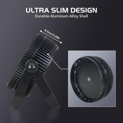 18x12W RGBW 4in1 LED Par Light in Saudi Arabia