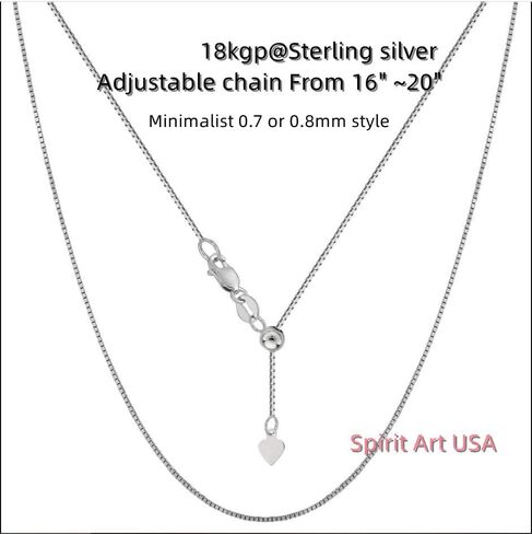 Aquamarine Necklace Sterling Silver Cat 1.5 Ct Kitty Sim Diamond Blue Pendant White Gold Plated March Birthstone Pet Lover Jewelry in Kuwait