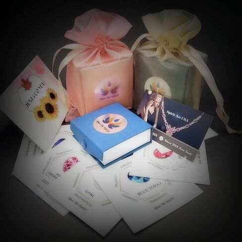 Aquamarine Necklace Sterling Silver Cat 1.5 Ct Kitty Sim Diamond Blue Pendant White Gold Plated March Birthstone Pet Lover Jewelry in Kuwait