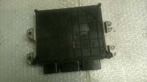 Engine ECM Electronic Control Module 19-25 Compatible with Nissan Altima NEC056-694 NEC056694 in Saudi Arabia