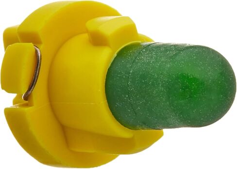 Toyota Genuine Parts - Bulb, W/Cap (90010-05126) in Saudi Arabia