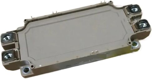 الوحدة النمطية 2MBI300XNA120-50 2MBI225XNA120-50 2MBI450XNA120-50 2MBI600XNA120-50 2MBI225XNA170-50 2MBI300XNA170-50 (2MBI450XNA170-50) in Saudi Arabia