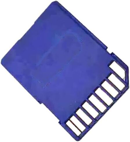 1 قطعة وحدة بوستسكريبت 3 وحدة بطاقة SD متوافقة مع لوازم الطابعة MPC2050 C2050 MPC2550 C2550 لرقم الجزء MP C2550 MP C2050 in Kuwait