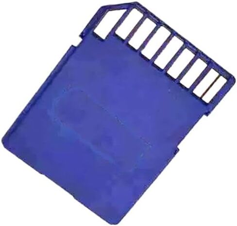 1 قطعة وحدة بوستسكريبت 3 وحدة بطاقة SD متوافقة مع لوازم الطابعة MPC2050 C2050 MPC2550 C2550 لرقم الجزء MP C2550 MP C2050 in Kuwait