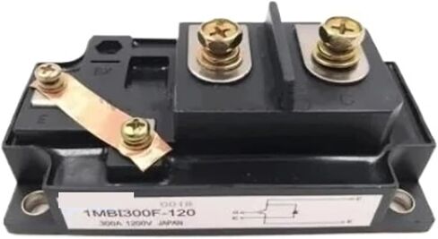 الوحدة النمطية 1MBI300F-120 1MBI300F-060 1MBI300L-060 1MBI400L-120 1MBI400L-060 (1MBI300L-060) in Kuwait