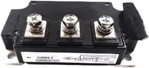 الوحدة النمطية 1MBI300F-120 1MBI300F-060 1MBI300L-060 1MBI400L-120 1MBI400L-060 (1MBI300L-060) in Kuwait